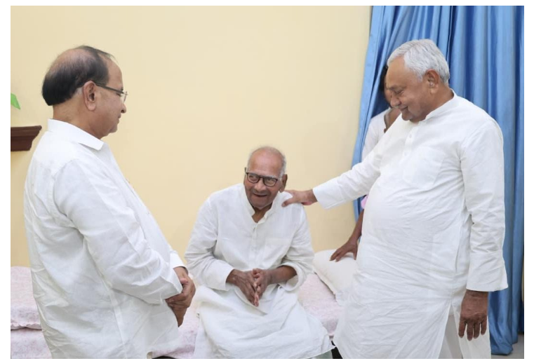 bihar news 