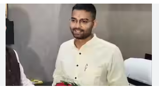 bihar news 