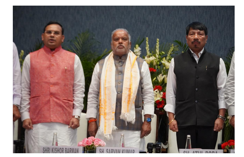 bihar news 