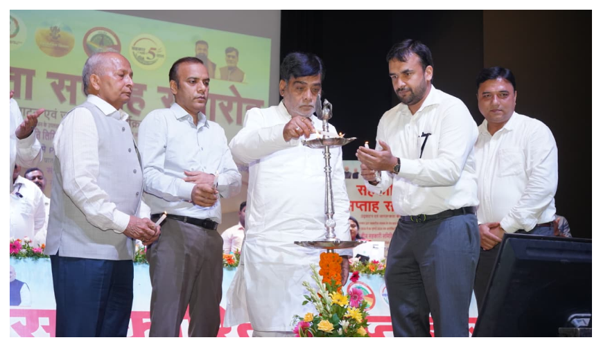 bihar news 