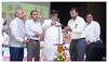 bihar news 