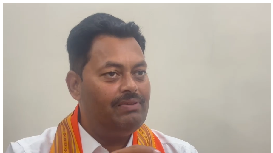 bihar politics