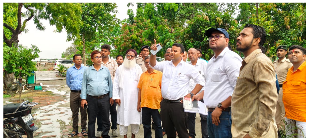 bihar news 