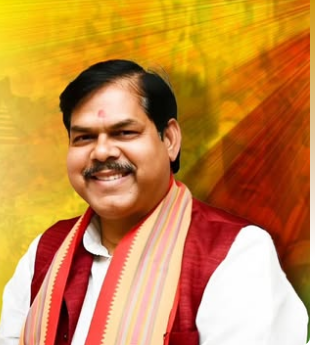 bihar news 