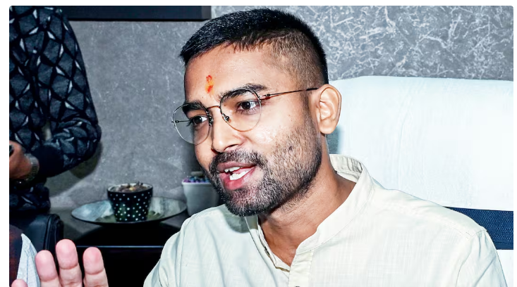 bihar news 