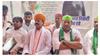 bihar news 
