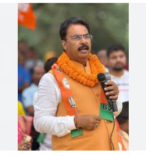 bihar politics