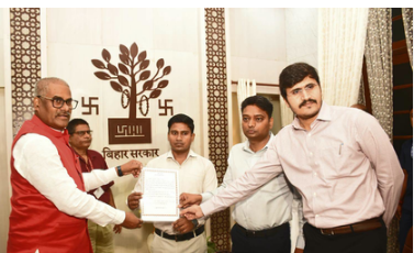 bihar news 