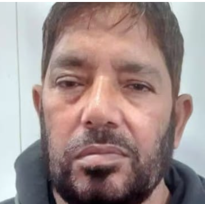 bihar stf ki karwai