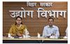 bihar news 