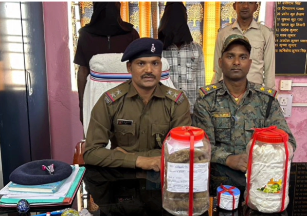 hatyakand ka khulasa