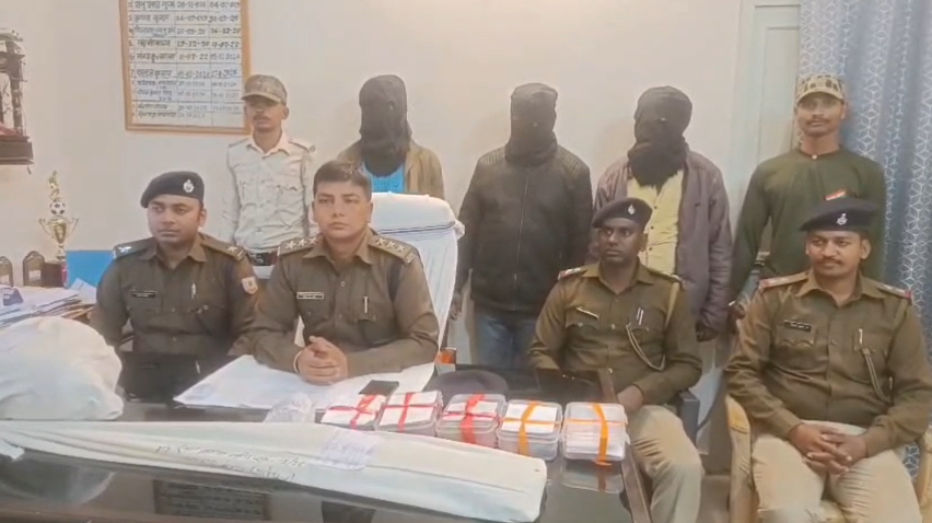 sabji vikreta hatyakand ka khulasa