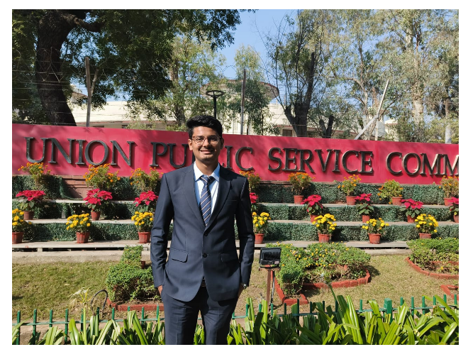 upsc cse 2025 result