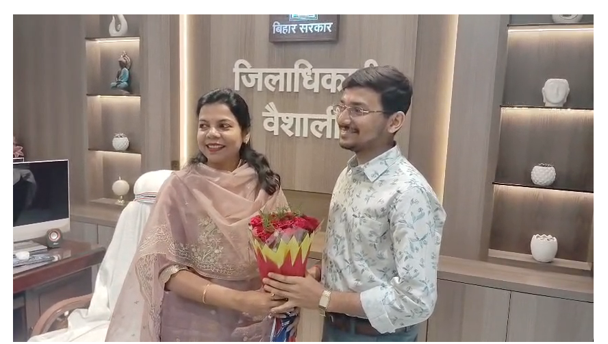 upsc cse 2025 result 