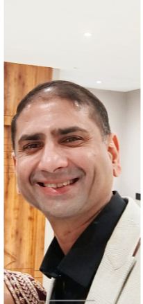 uk k priyaranjan jamshedpur mein fasein