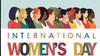 international women's day