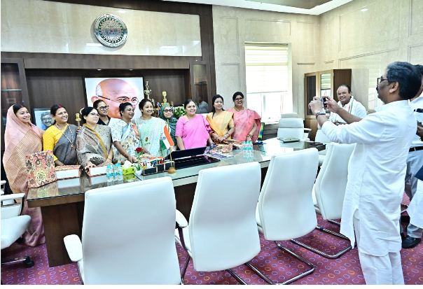 jharkhand vidhansabha