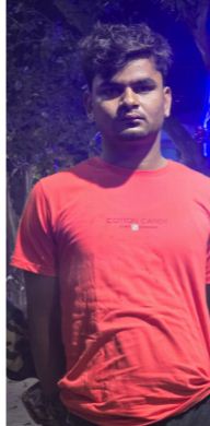 bihar stf or police ki karwai