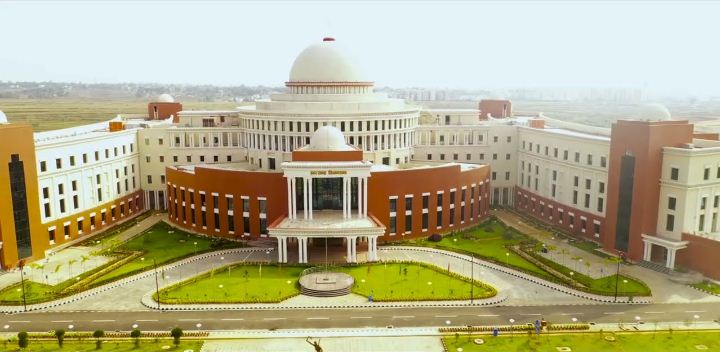 jharkhand vidhansabha