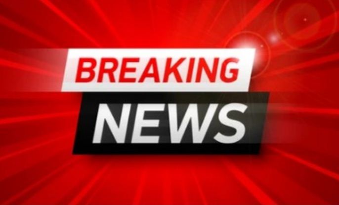 jharkhand sarab ghotala case