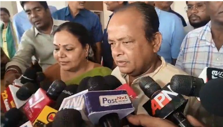 jharkhand vidhansabha