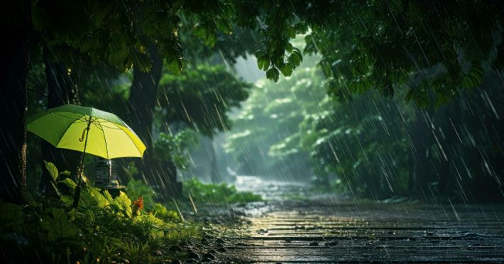 jharkhand mein mausam vibhagh ki chetawni