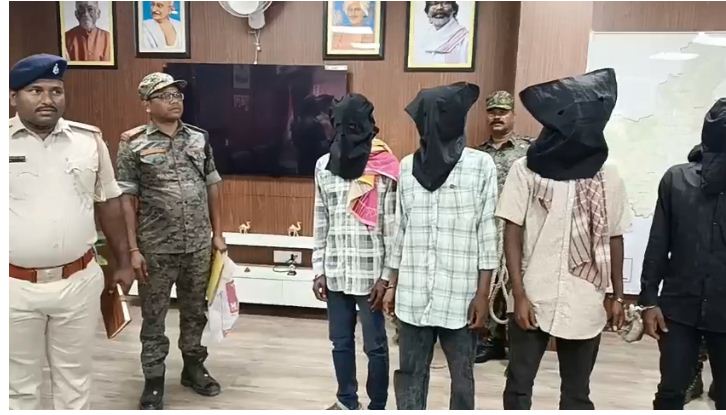 vikshit ki pit pit kar hatya mamla