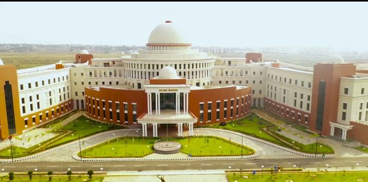 jharkhand vidhansabha