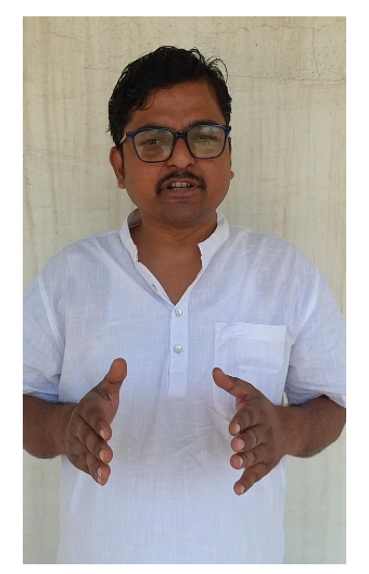 dupatta nahi pahnne per shikshka ko show koj 