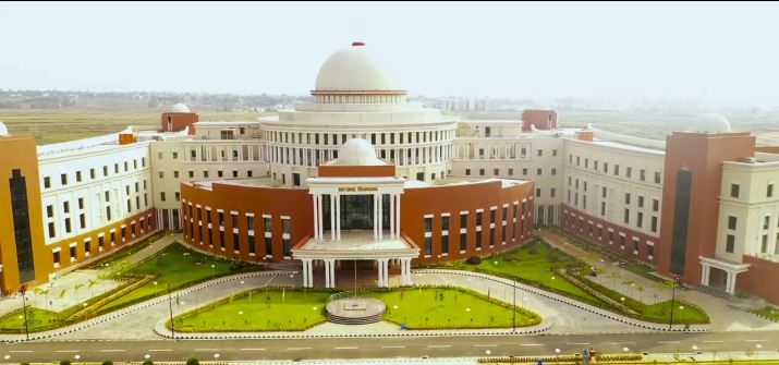 jharkhand vidhansabha