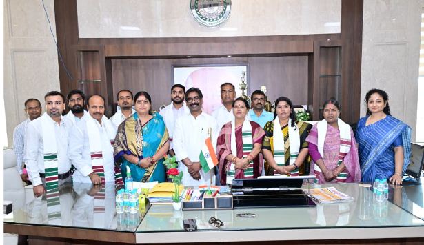 jharkhand vidhansabha