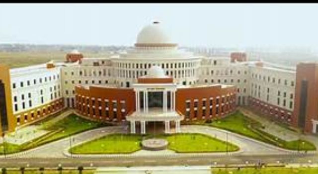 jharkhand vidhansabha