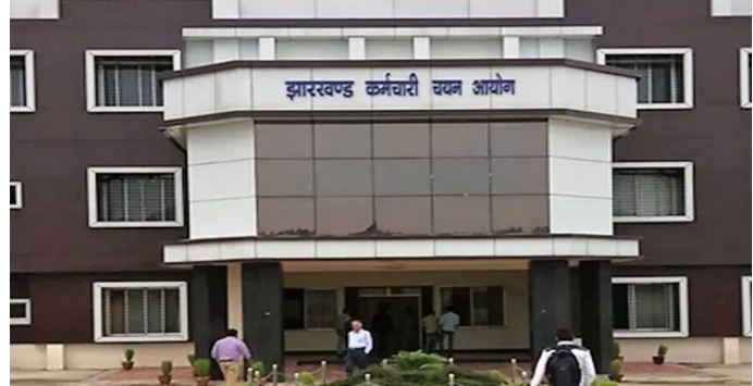 kashish news ki khabar ka asar