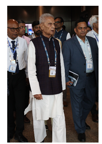 bharat electricity summit 2026 