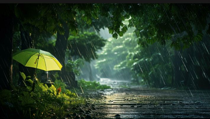 mausam vibagh ka alert