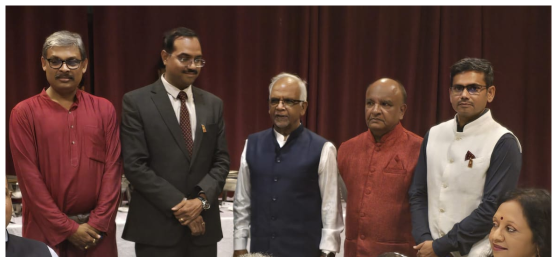 maurishuss mai bihar ki kala aur sanskrit ki gunj