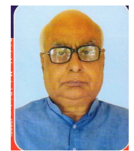 cpi neta ramnaresh ne kendra sarkar per sadha nishana 