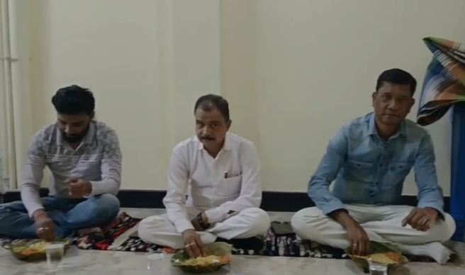 chaiti chath mahaparv