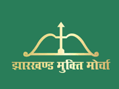 JMM will enter the field with 'bow and arrow' in Assam elections, announced to contest alone on 21 seats