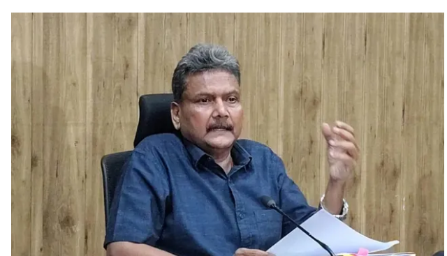 bseb,bihar board 12th result 2026