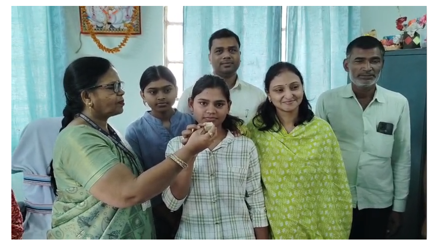 bseb 12th result 2026 