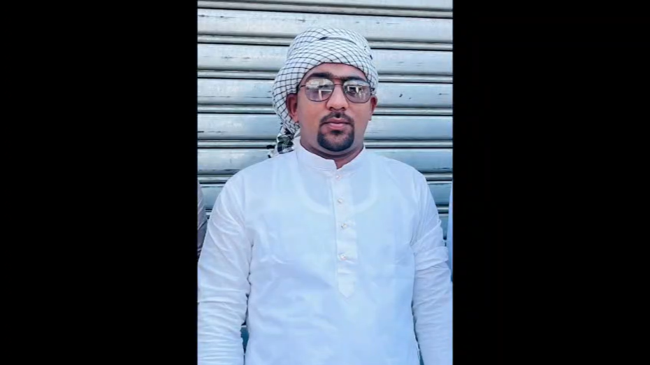 Youth who had come from Siliguri to celebrate Eid died under suspicious circumstances, family members accused friends of murder, police engaged in inv