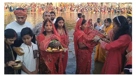 chaiti chhath puja 2026 