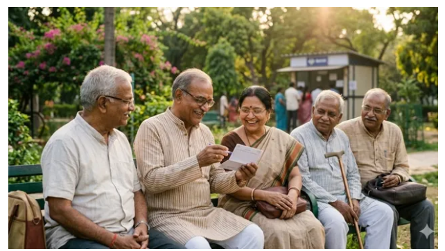 bihar sarkaar ka bada faisala