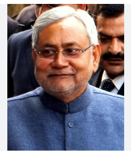bihar news 