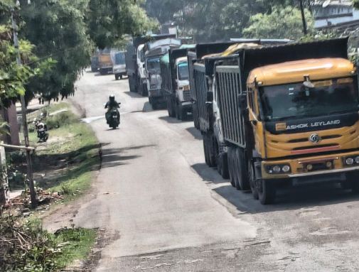 nabalik k sath dushkarm or hatya mamla