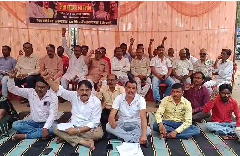 masum k sath hui darandgi or hatya mamla