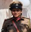 dhanbad police ki karwai