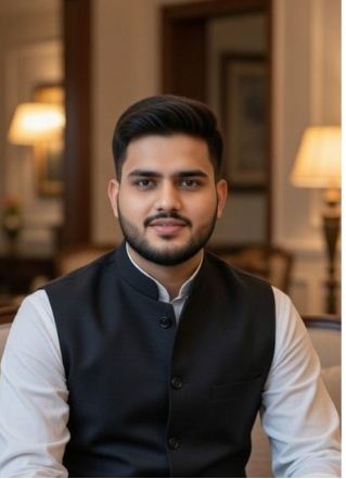 vishnugadh dushkarm mamla