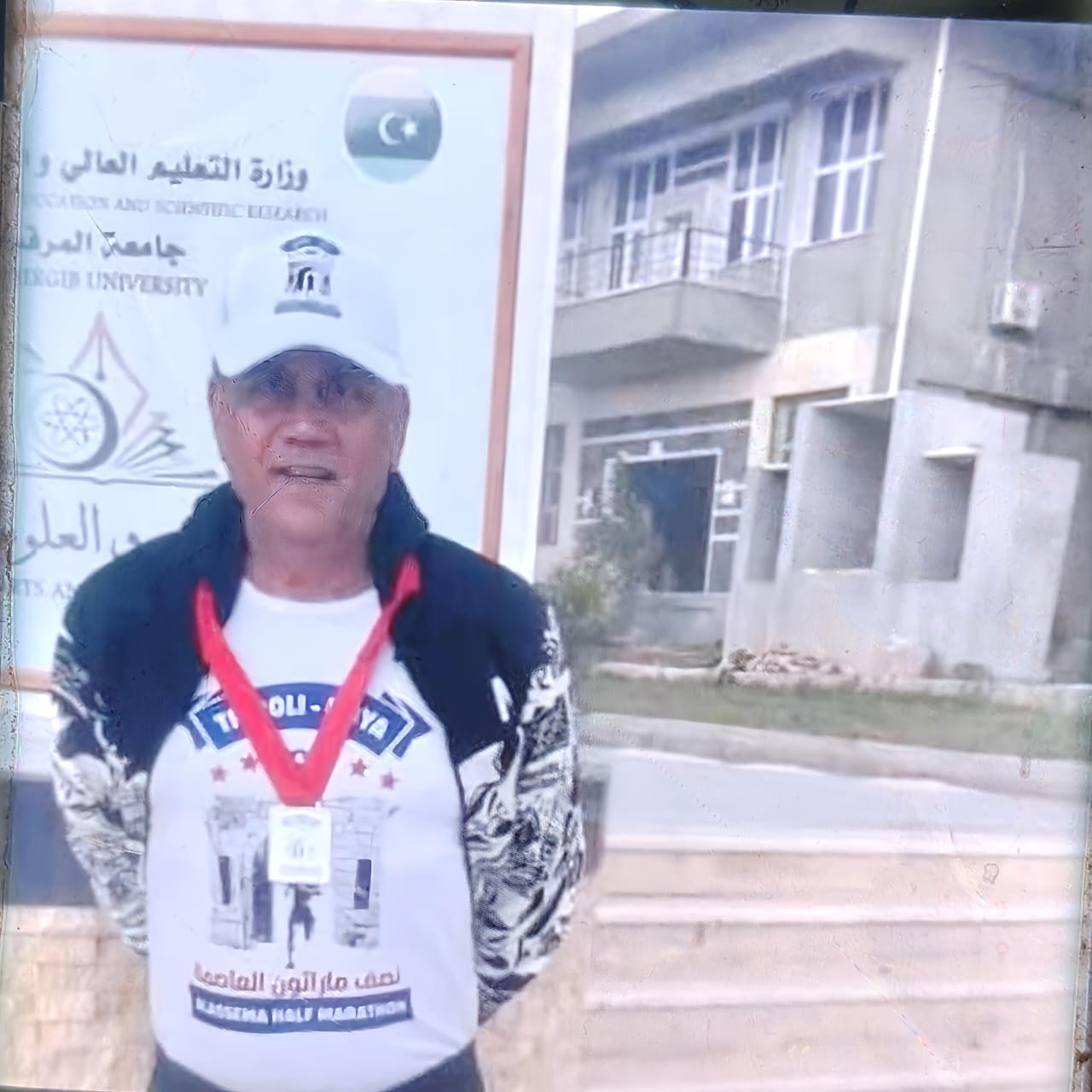 Appealed to PM Modi to return home.